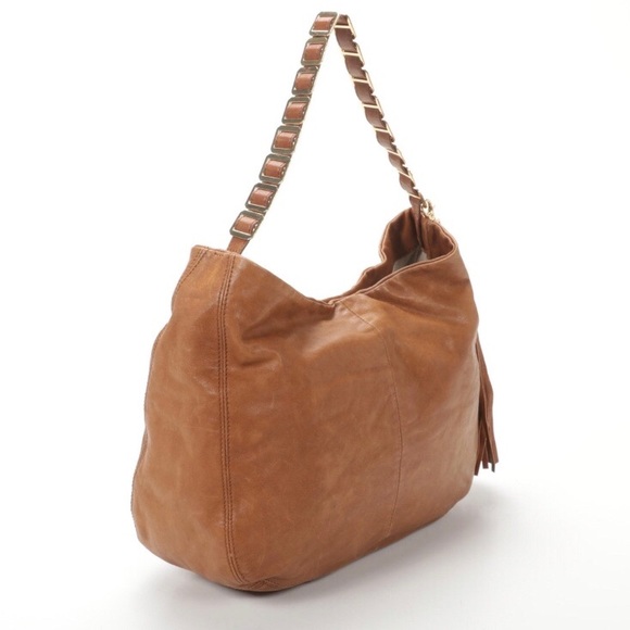 ✧ Tory Burch hobo bag - Picture 4 of 10